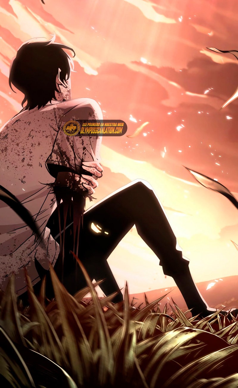 Read Pick Me Up Infinite Gacha ES Manga Online