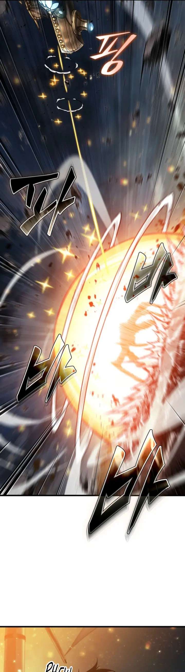 Read Pick Me Up Infinite Gacha ES Manga Online