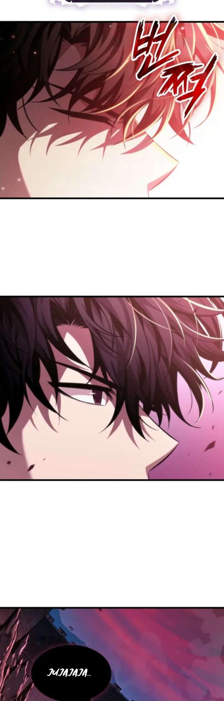 Read Pick Me Up Infinite Gacha ES Manga Online