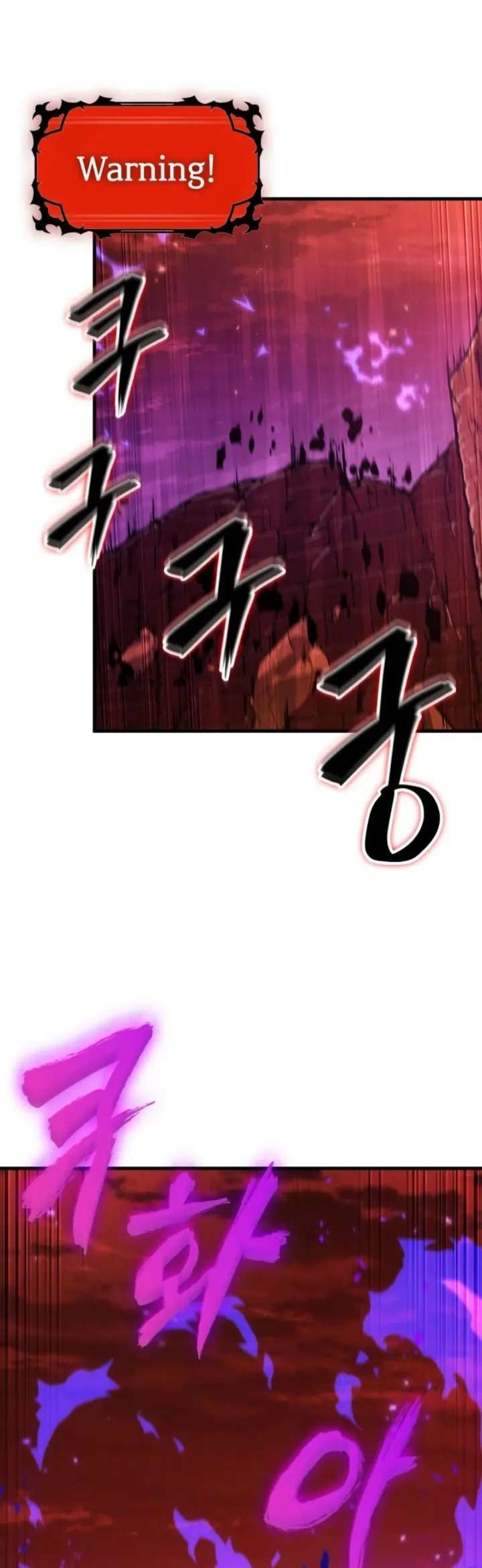 Read Pick Me Up Infinite Gacha ES Manga Online