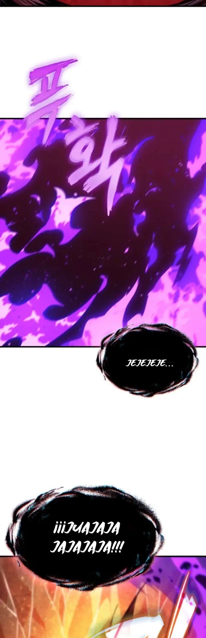 Read Pick Me Up Infinite Gacha ES Manga Online
