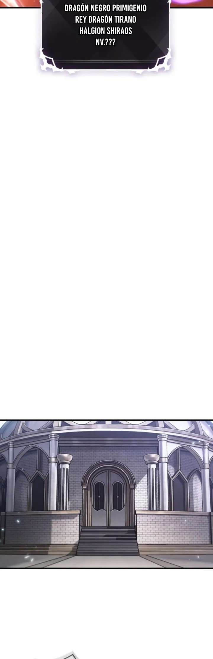 Read Pick Me Up Infinite Gacha ES Manga Online