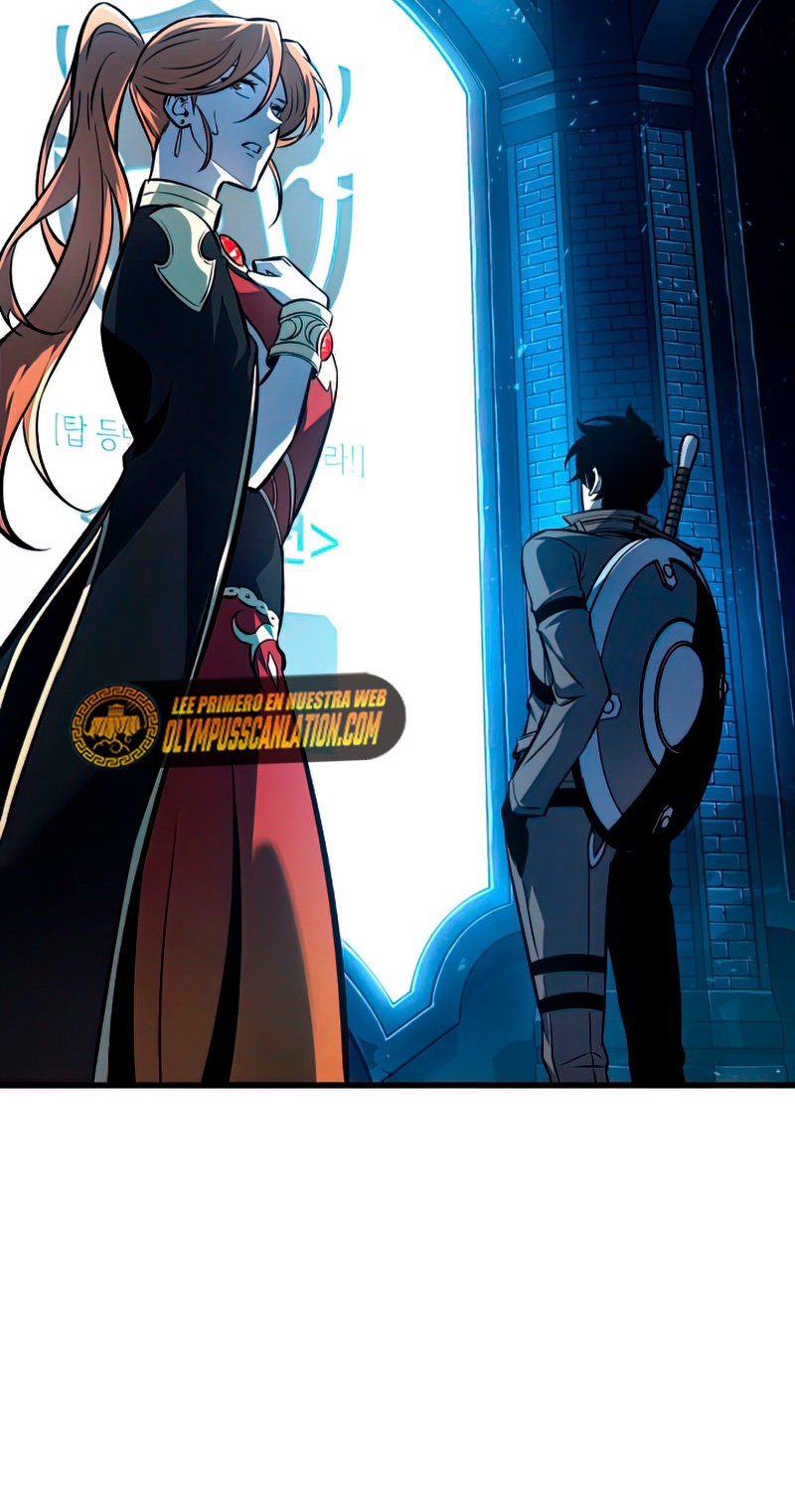 Read Pick Me Up Infinite Gacha ES Manga Online