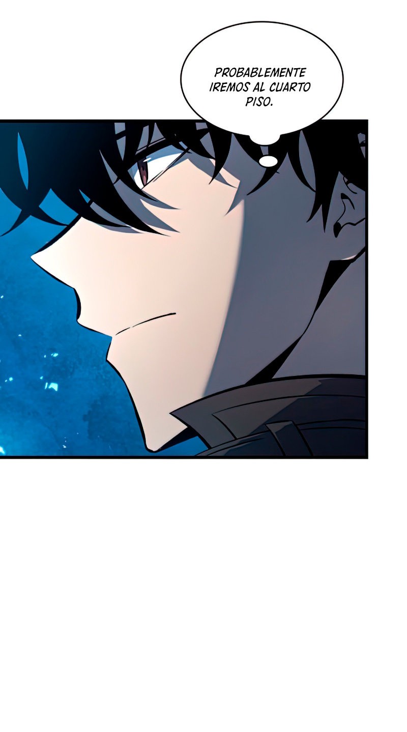 Read Pick Me Up Infinite Gacha ES Manga Online