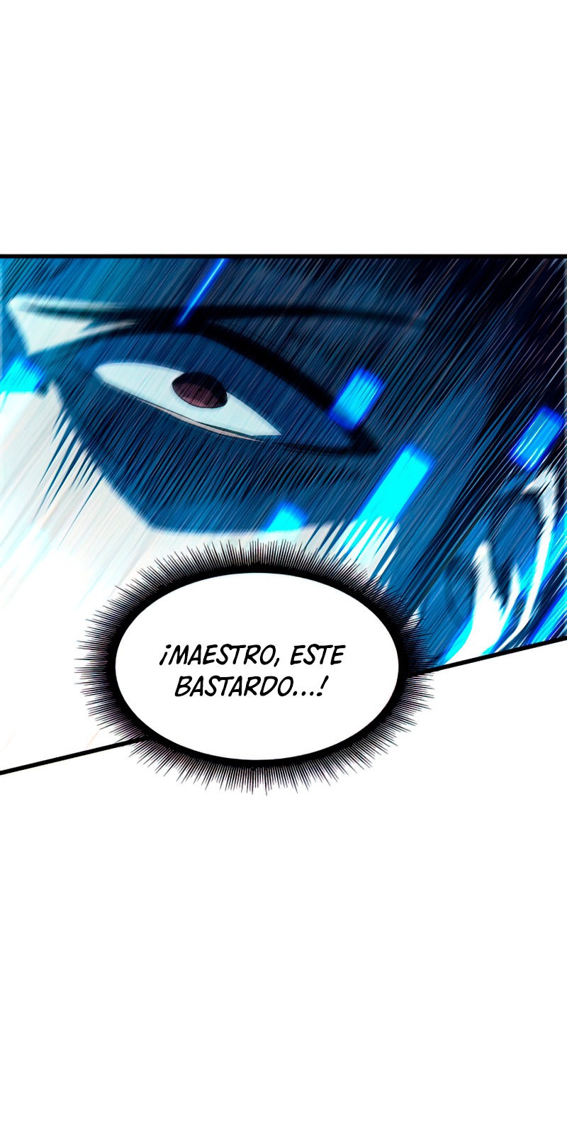 Read Pick Me Up Infinite Gacha ES Manga Online