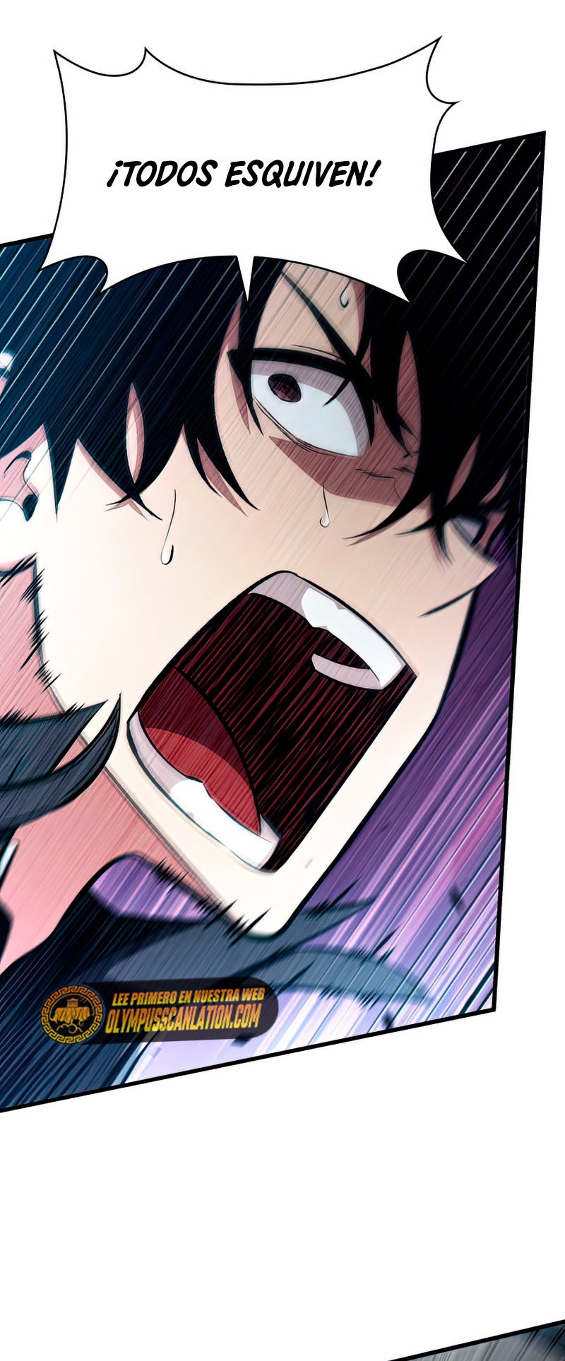 Read Pick Me Up Infinite Gacha ES Manga Online