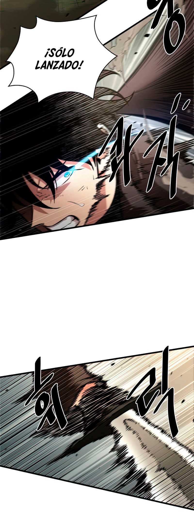 Read Pick Me Up Infinite Gacha ES Manga Online