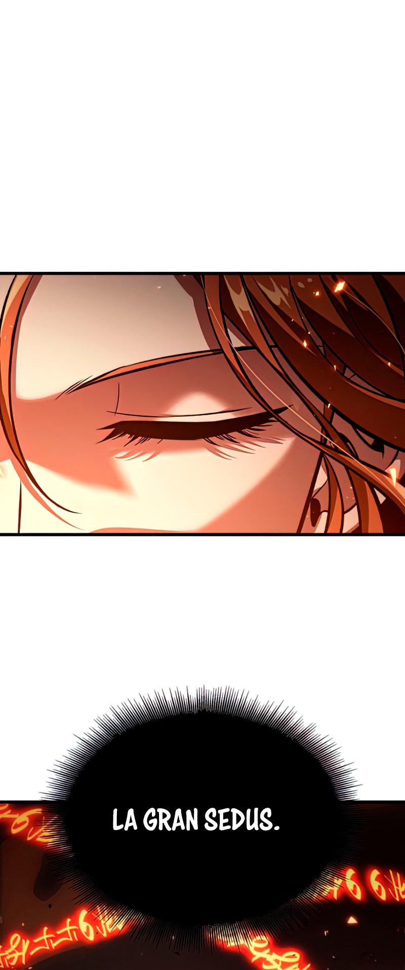 Read Pick Me Up Infinite Gacha ES Manga Online