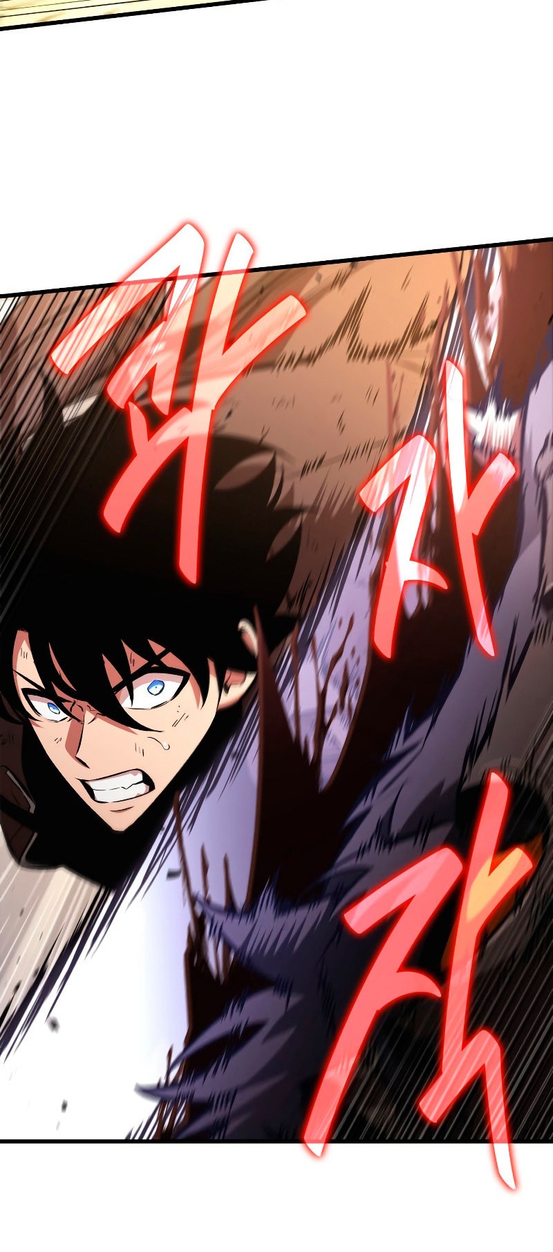 Read Pick Me Up Infinite Gacha ES Manga Online