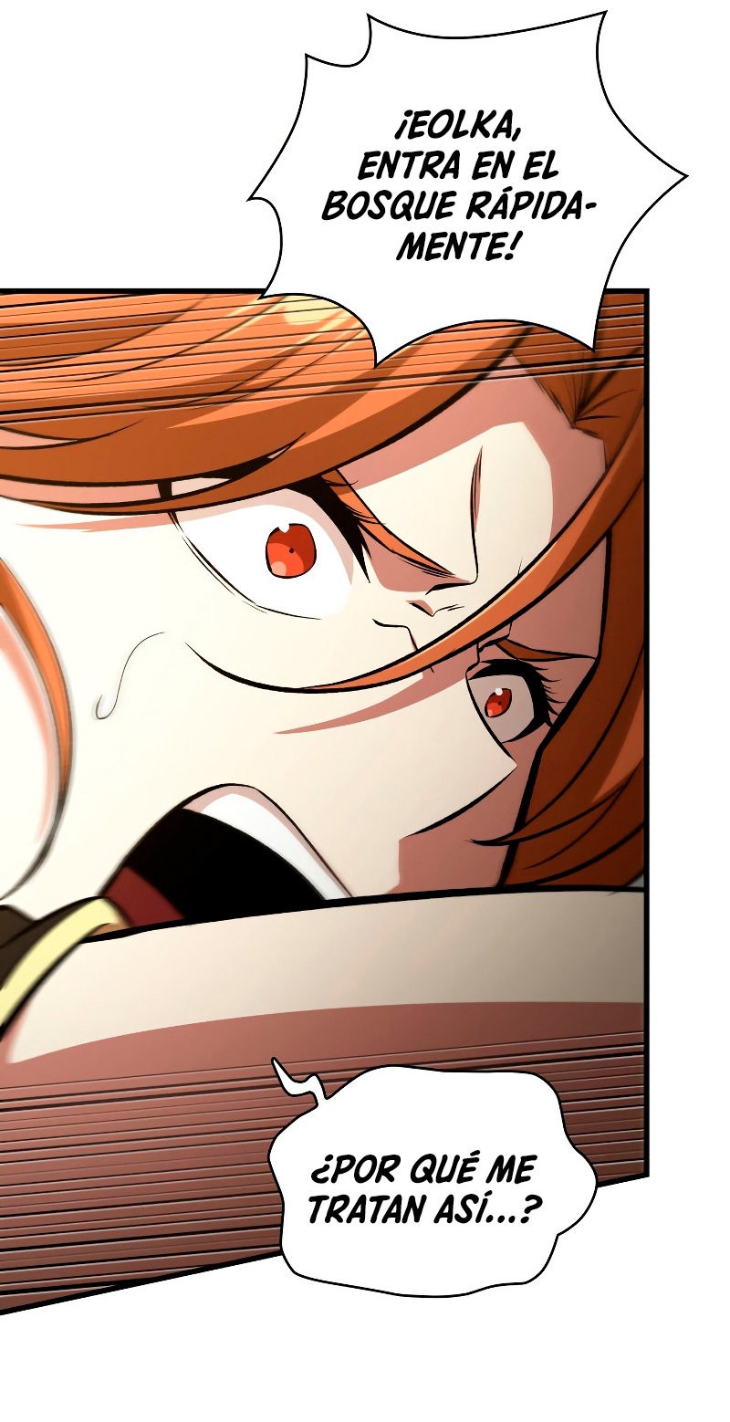 Read Pick Me Up Infinite Gacha ES Manga Online