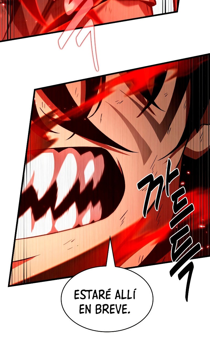 Read Pick Me Up Infinite Gacha ES Manga Online