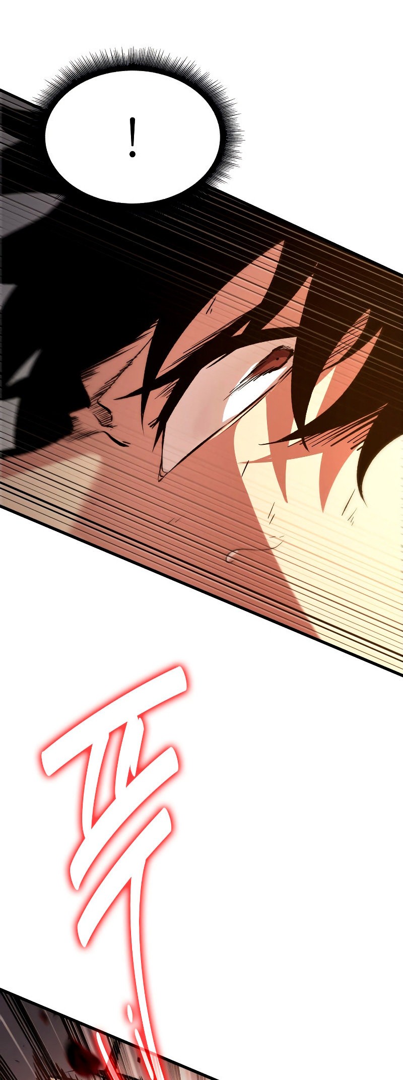Read Pick Me Up Infinite Gacha ES Manga Online