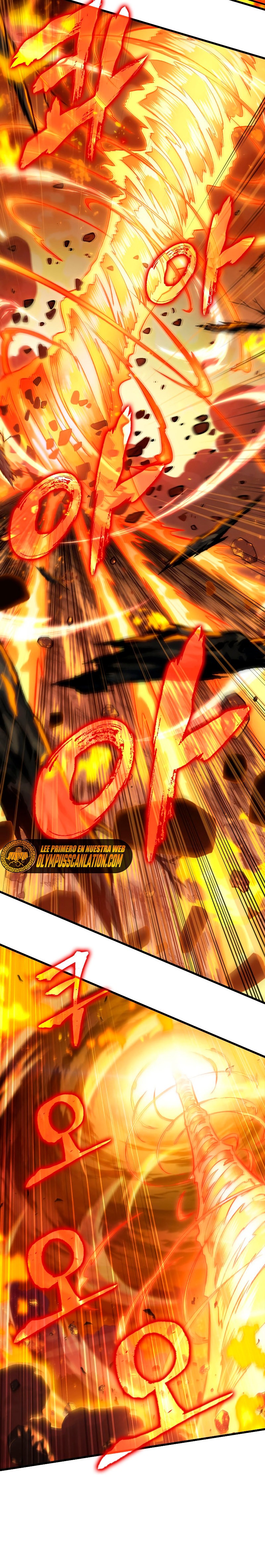 Read Pick Me Up Infinite Gacha ES Manga Online