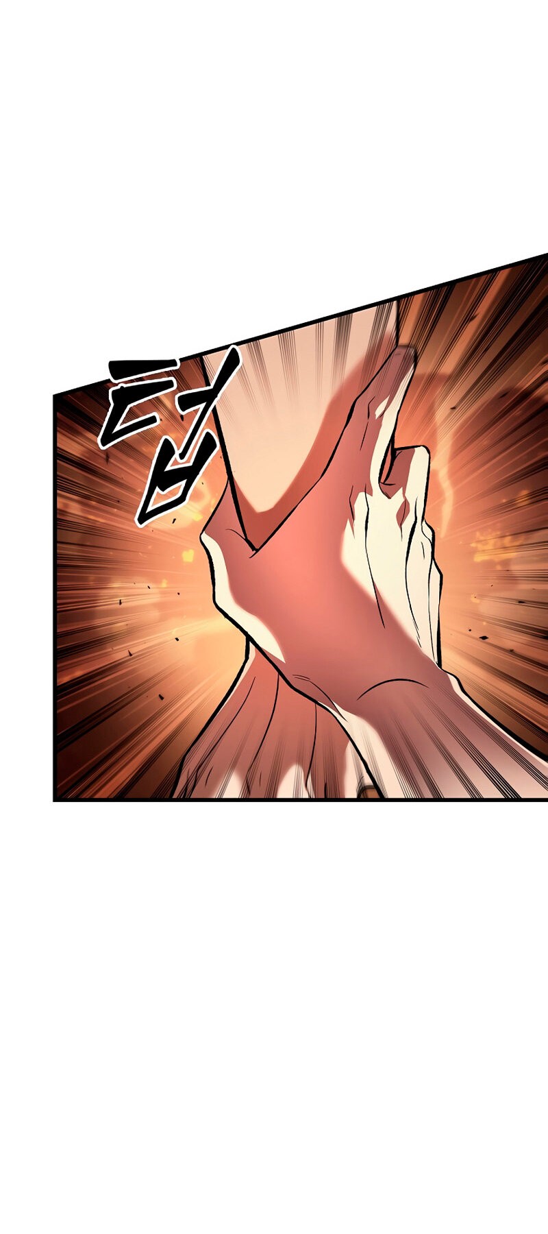 Read Pick Me Up Infinite Gacha ES Manga Online
