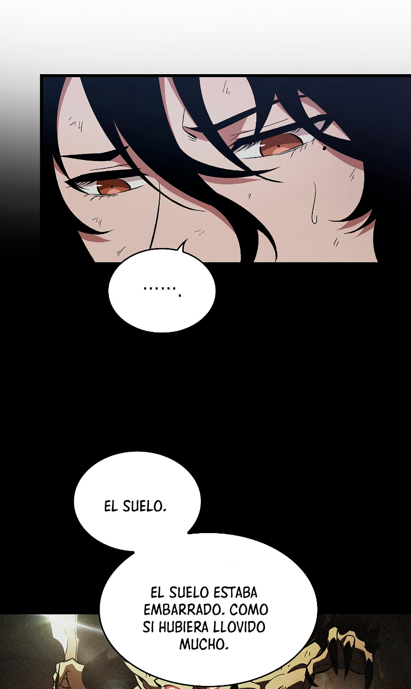 Read Pick Me Up Infinite Gacha ES Manga Online