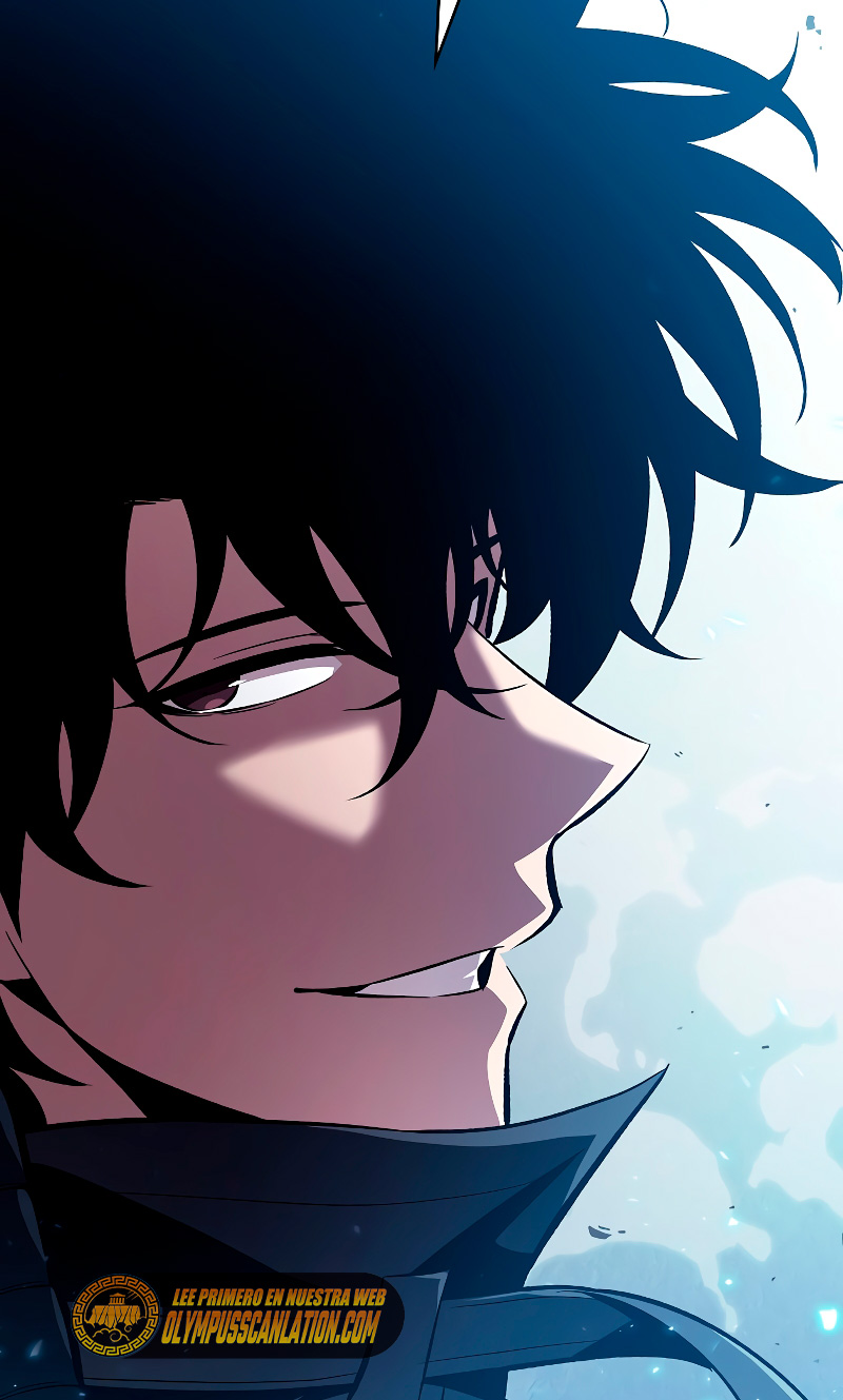 Read Pick Me Up Infinite Gacha ES Manga Online