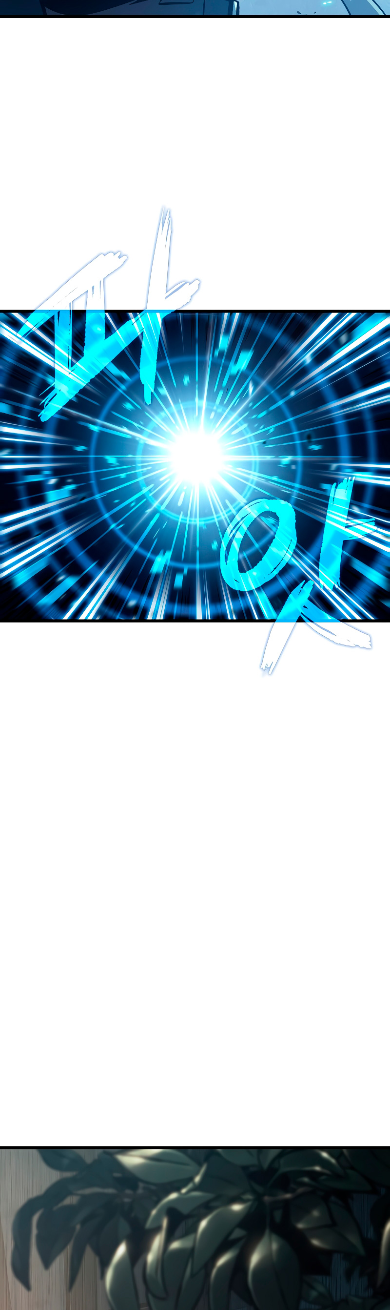Read Pick Me Up Infinite Gacha ES Manga Online
