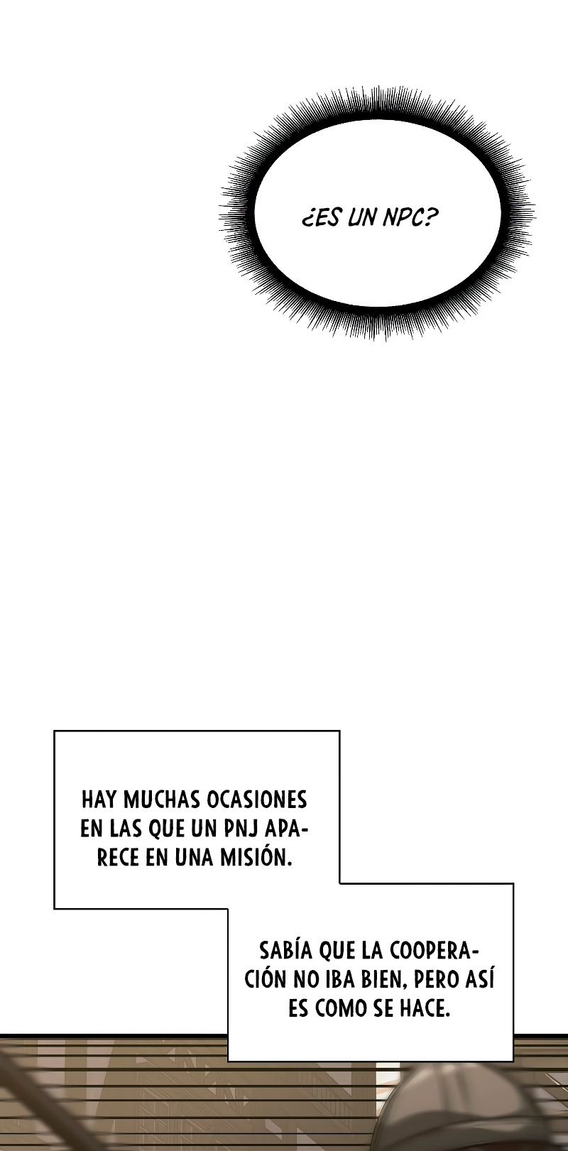 Read Pick Me Up Infinite Gacha ES Manga Online