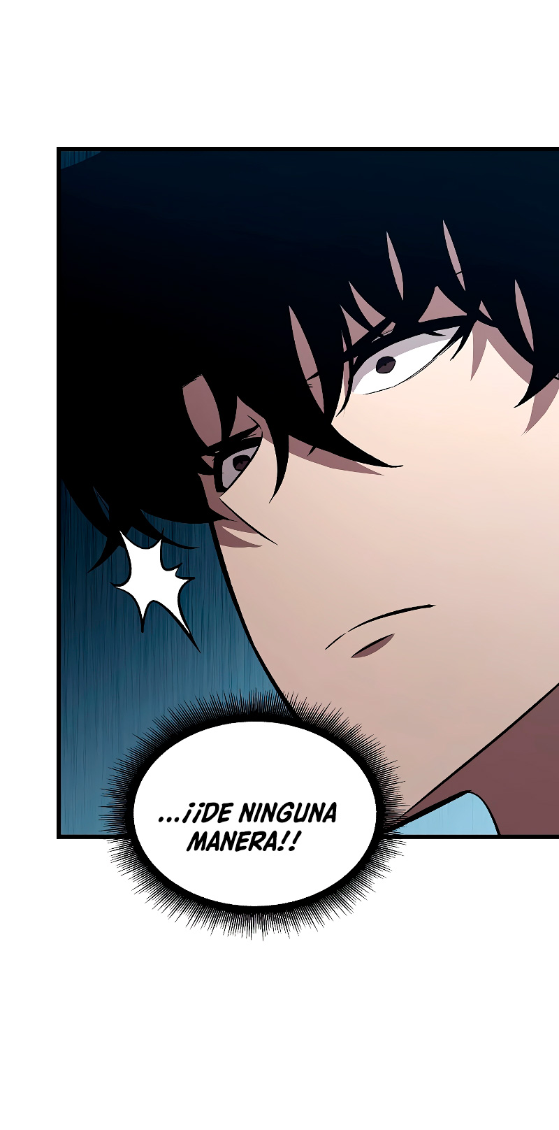 Read Pick Me Up Infinite Gacha ES Manga Online