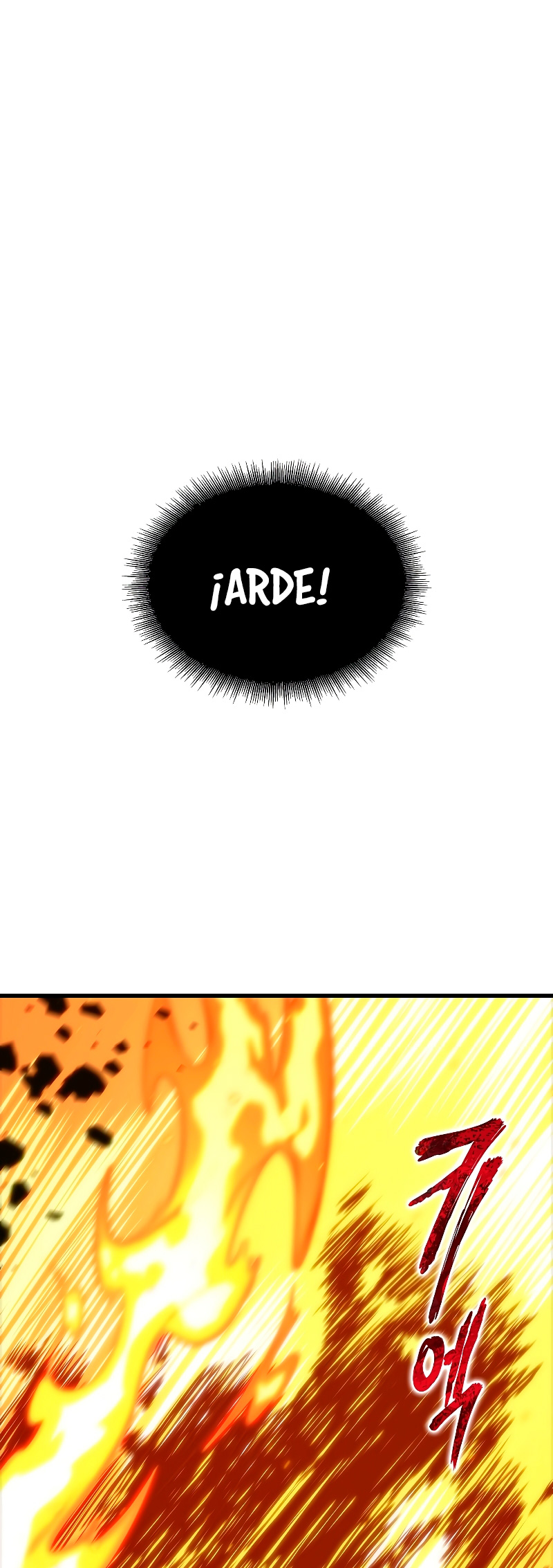 Read Pick Me Up Infinite Gacha ES Manga Online