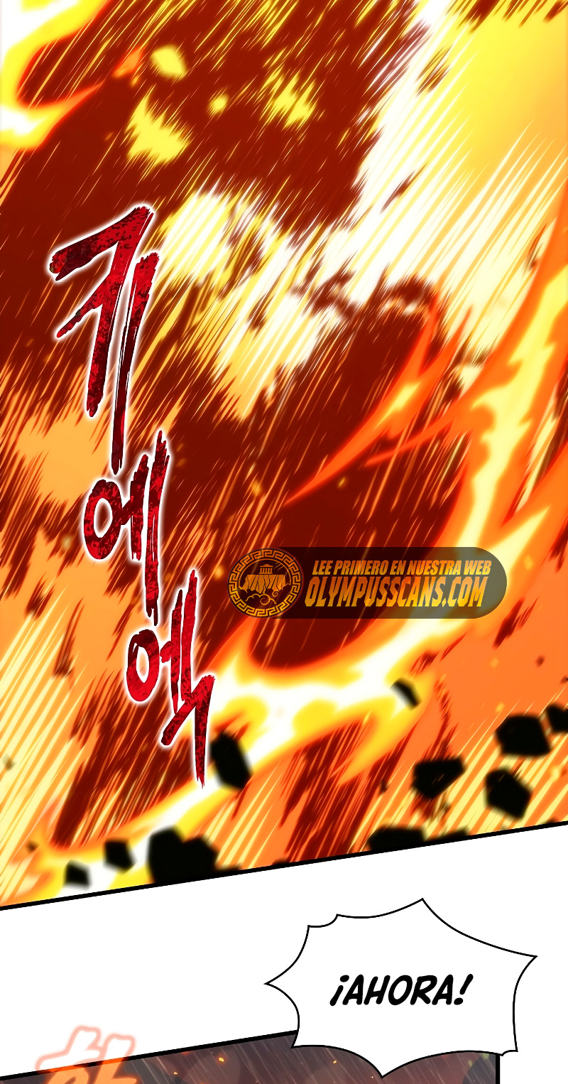 Read Pick Me Up Infinite Gacha ES Manga Online