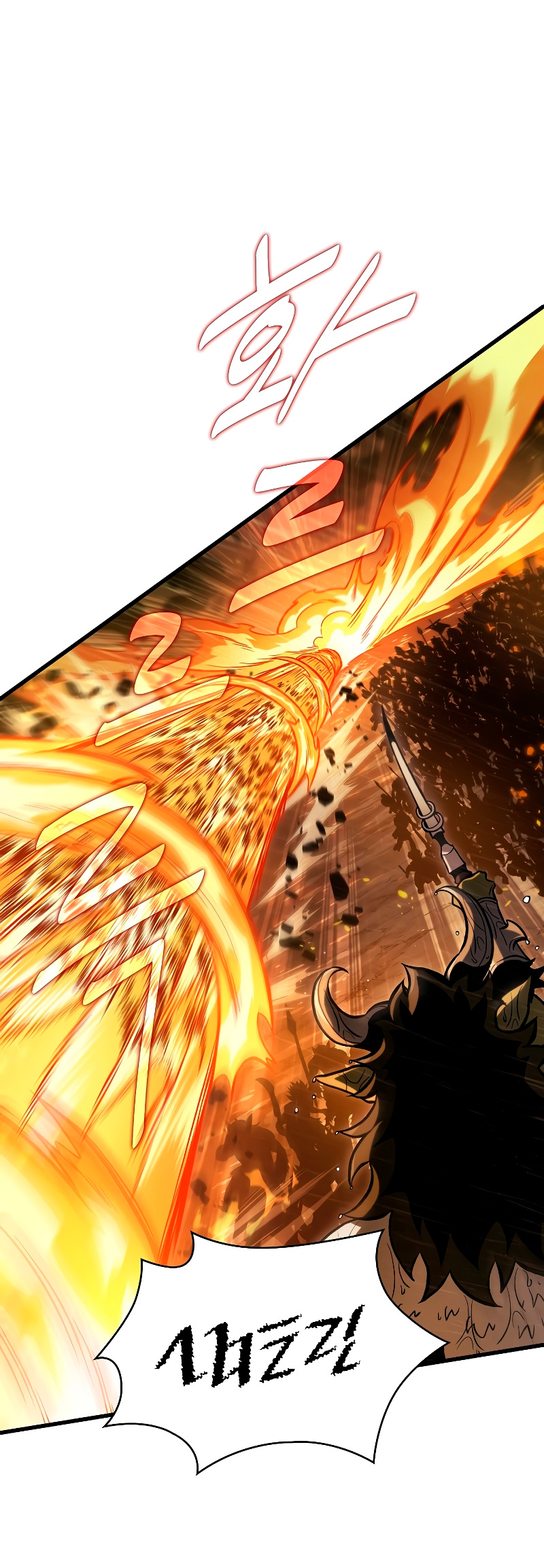 Read Pick Me Up Infinite Gacha ES Manga Online