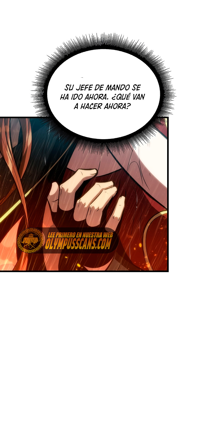 Read Pick Me Up Infinite Gacha ES Manga Online