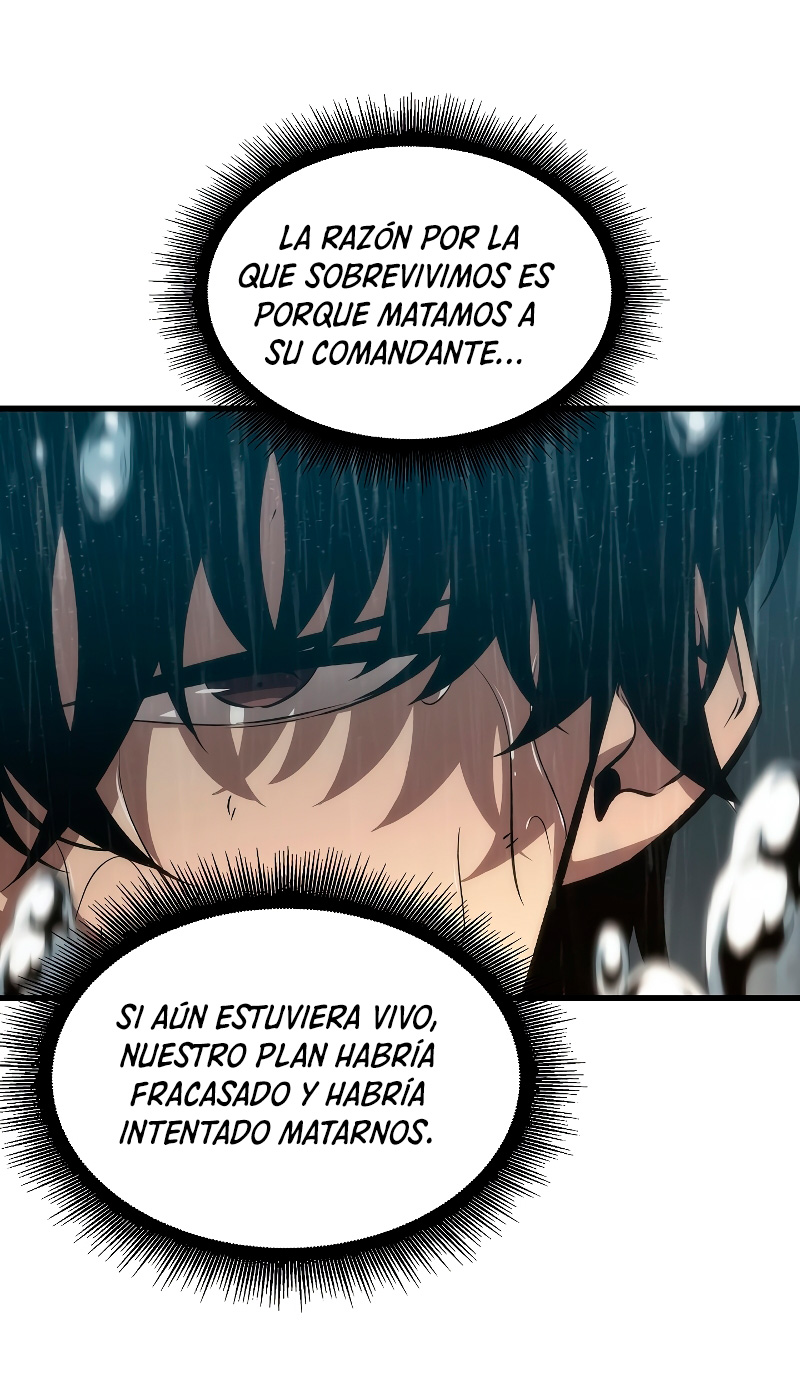 Read Pick Me Up Infinite Gacha ES Manga Online