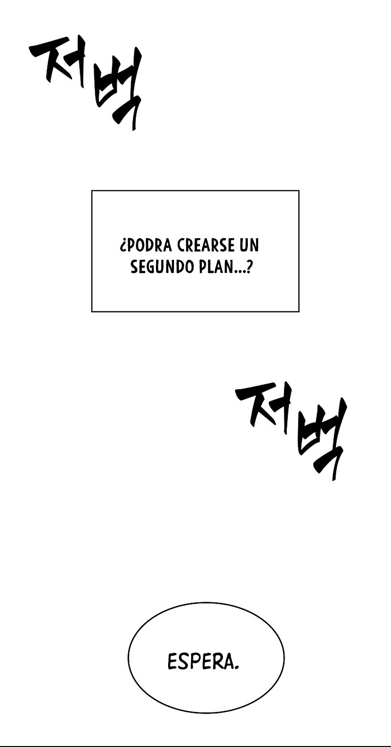 Read Pick Me Up Infinite Gacha ES Manga Online