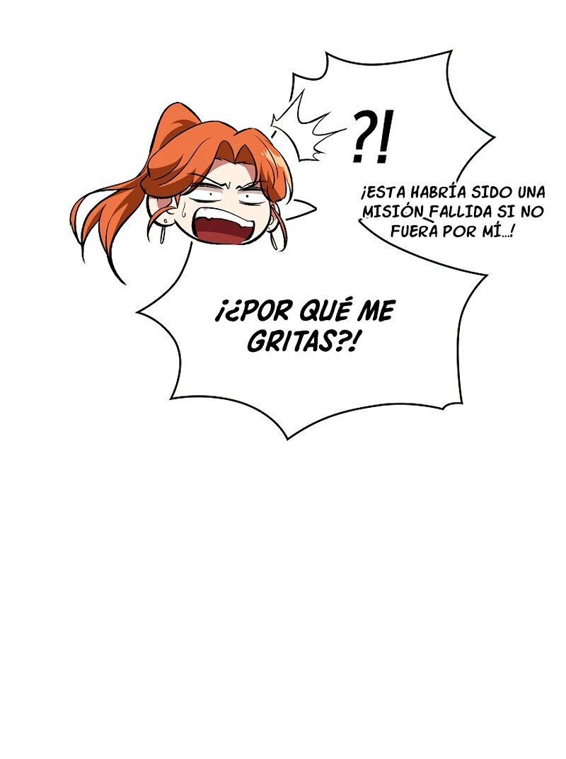 Read Pick Me Up Infinite Gacha ES Manga Online