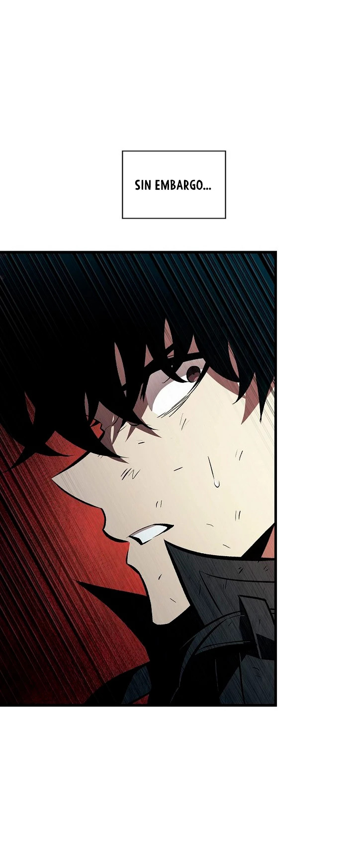 Read Pick Me Up Infinite Gacha ES Manga Online