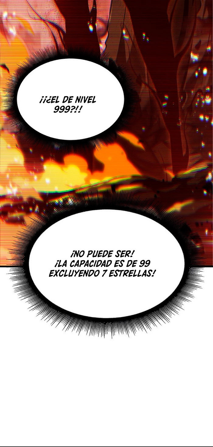 Read Pick Me Up Infinite Gacha ES Manga Online