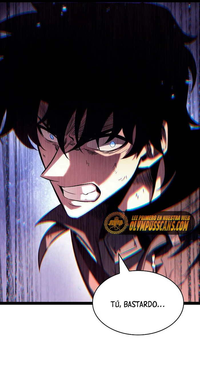Read Pick Me Up Infinite Gacha ES Manga Online