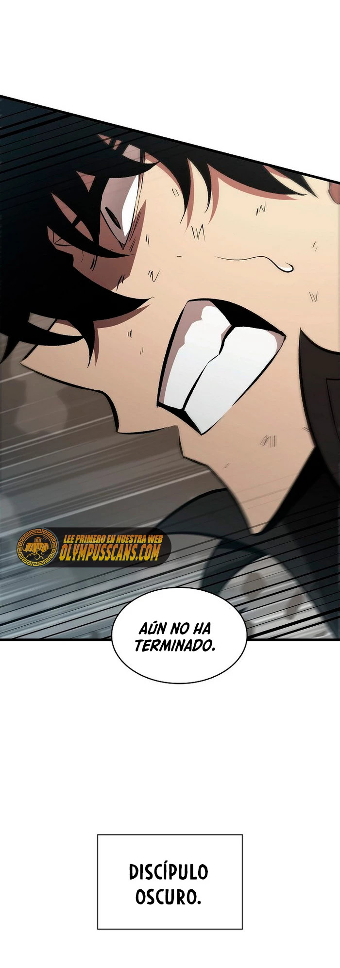 Read Pick Me Up Infinite Gacha ES Manga Online