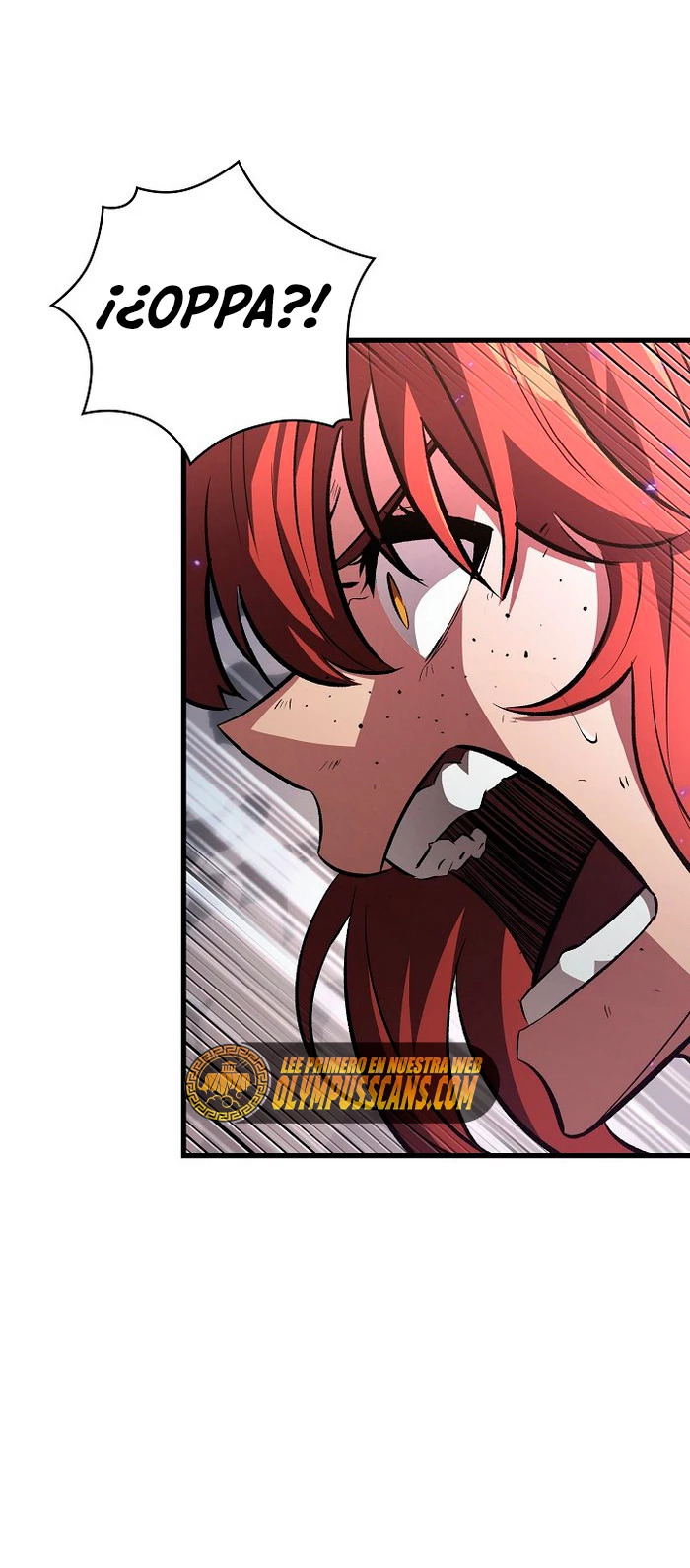 Read Pick Me Up Infinite Gacha ES Manga Online
