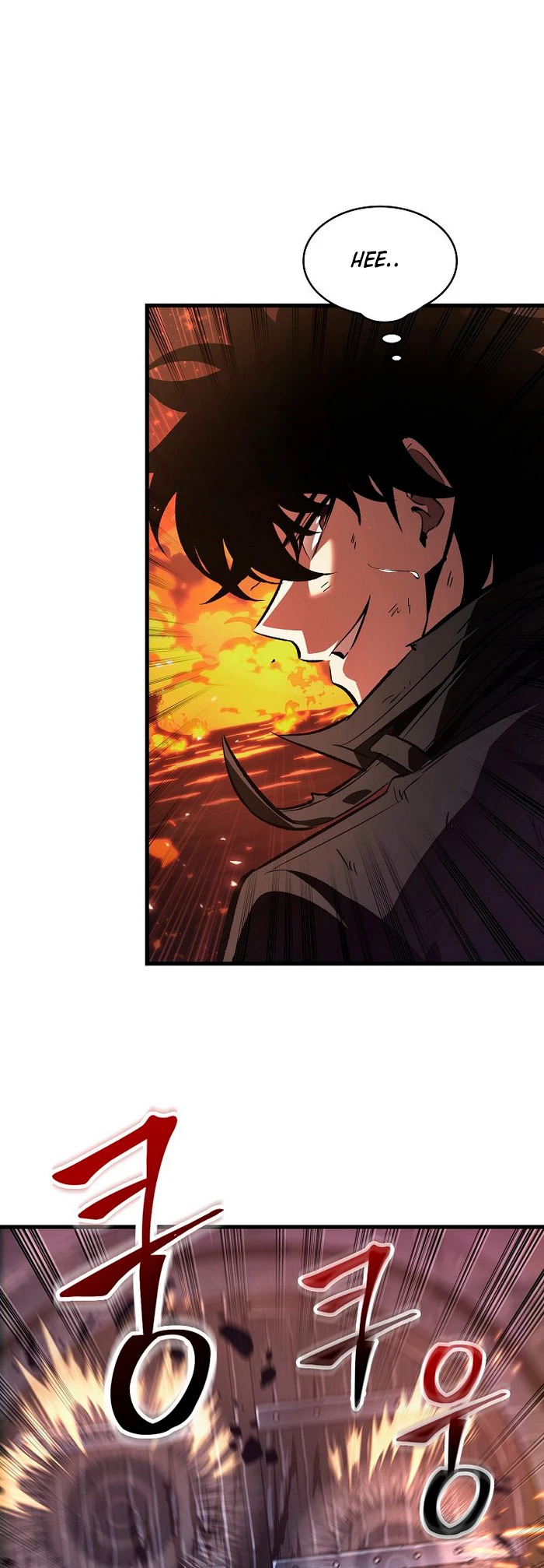 Read Pick Me Up Infinite Gacha ES Manga Online