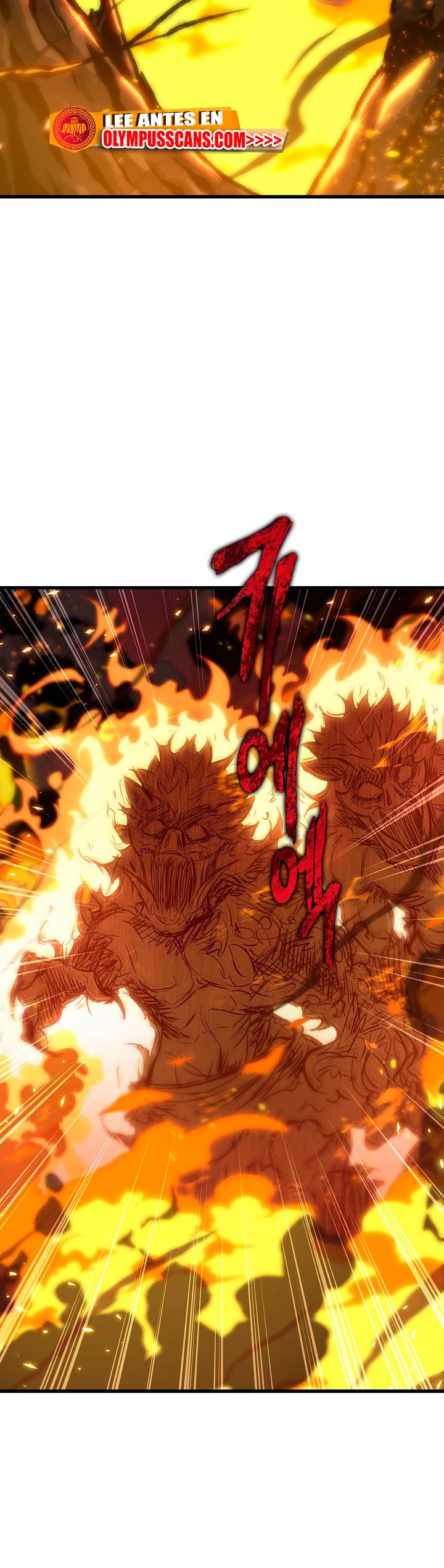 Read Pick Me Up Infinite Gacha ES Manga Online