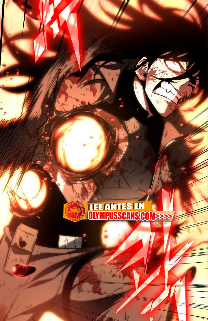 Read Pick Me Up Infinite Gacha ES Manga Online