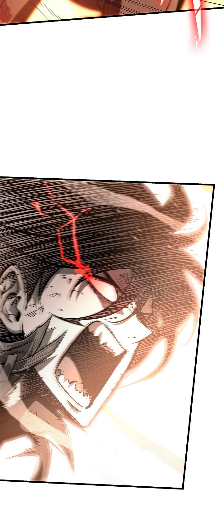 Read Pick Me Up Infinite Gacha ES Manga Online