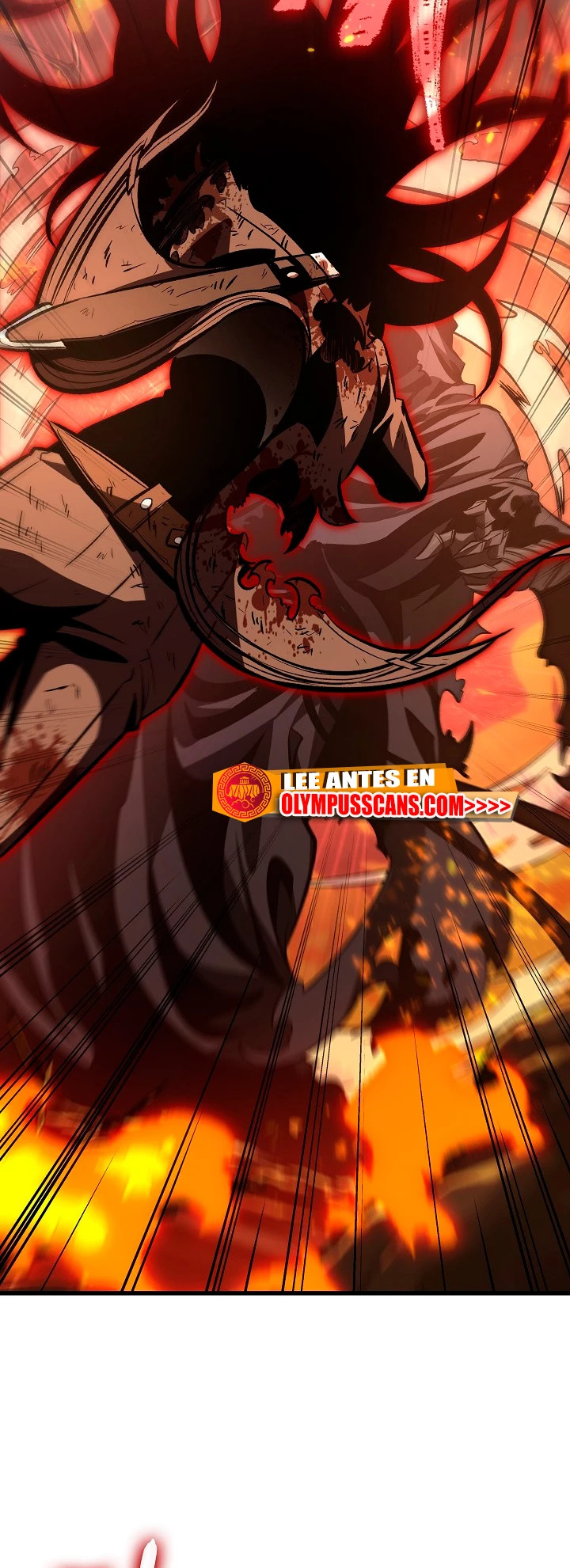 Read Pick Me Up Infinite Gacha ES Manga Online