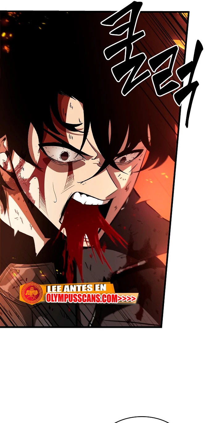 Read Pick Me Up Infinite Gacha ES Manga Online