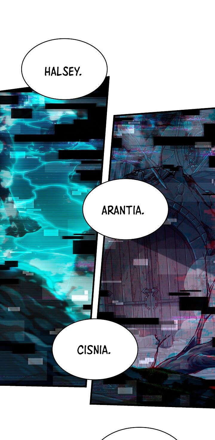 Read Pick Me Up Infinite Gacha ES Manga Online