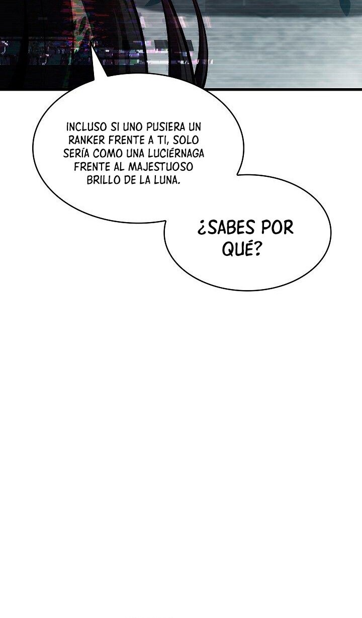 Read Pick Me Up Infinite Gacha ES Manga Online
