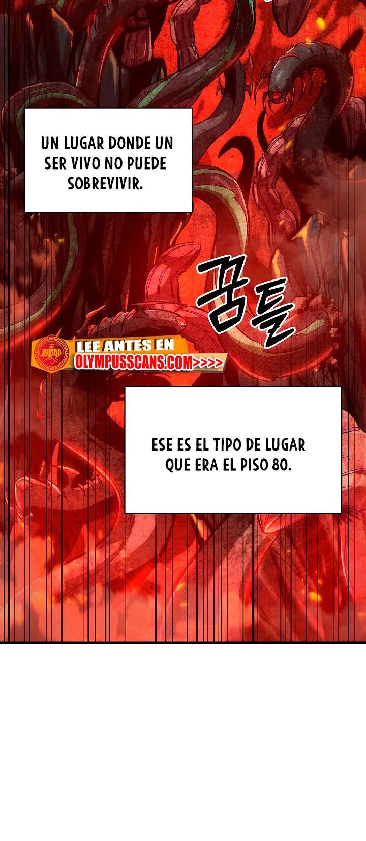 Read Pick Me Up Infinite Gacha ES Manga Online