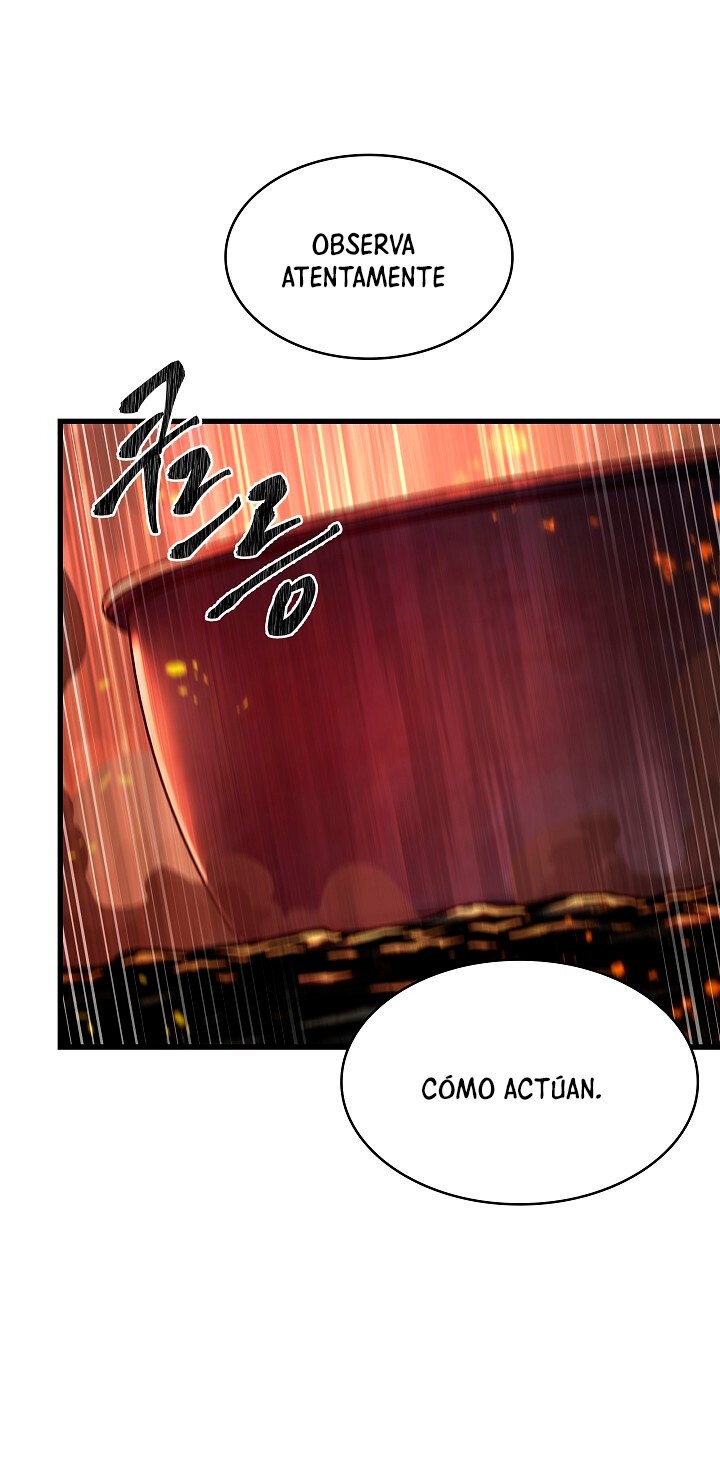 Read Pick Me Up Infinite Gacha ES Manga Online