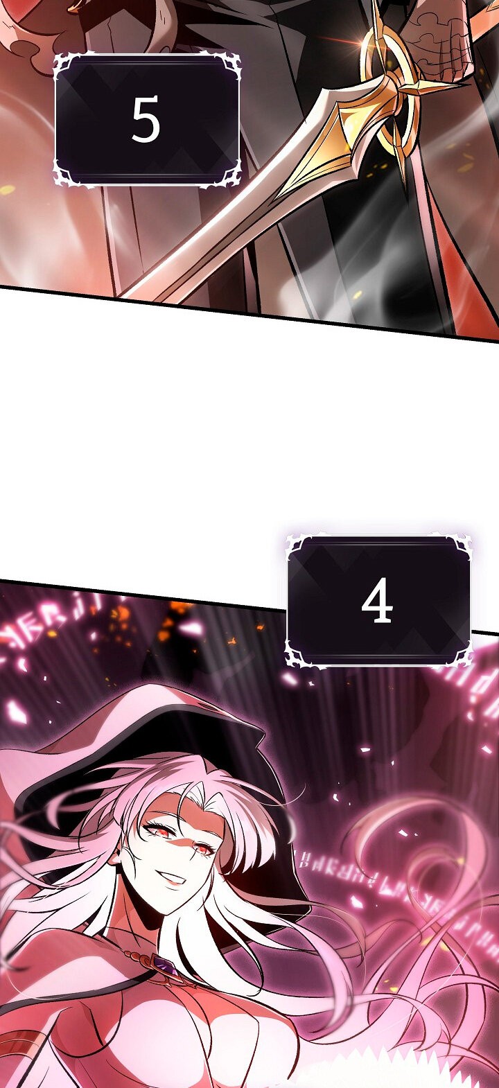 Read Pick Me Up Infinite Gacha ES Manga Online