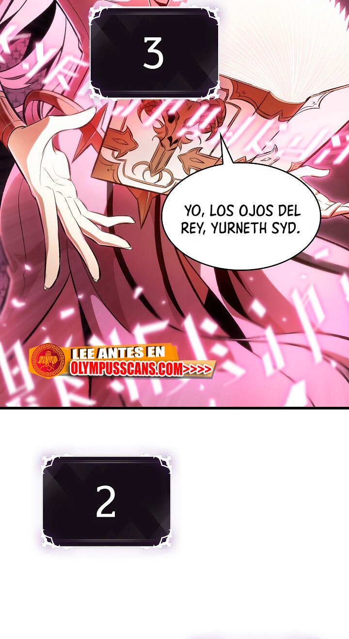 Read Pick Me Up Infinite Gacha ES Manga Online