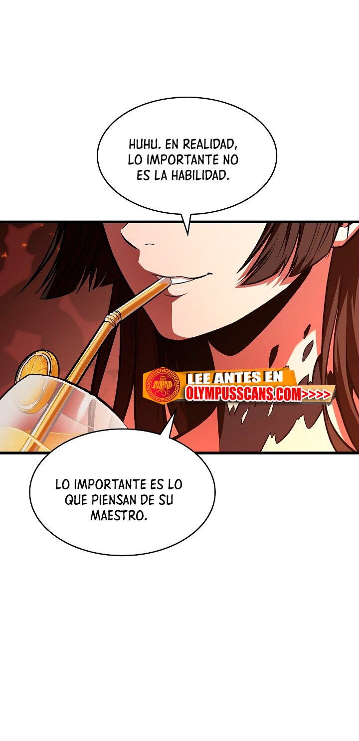 Read Pick Me Up Infinite Gacha ES Manga Online