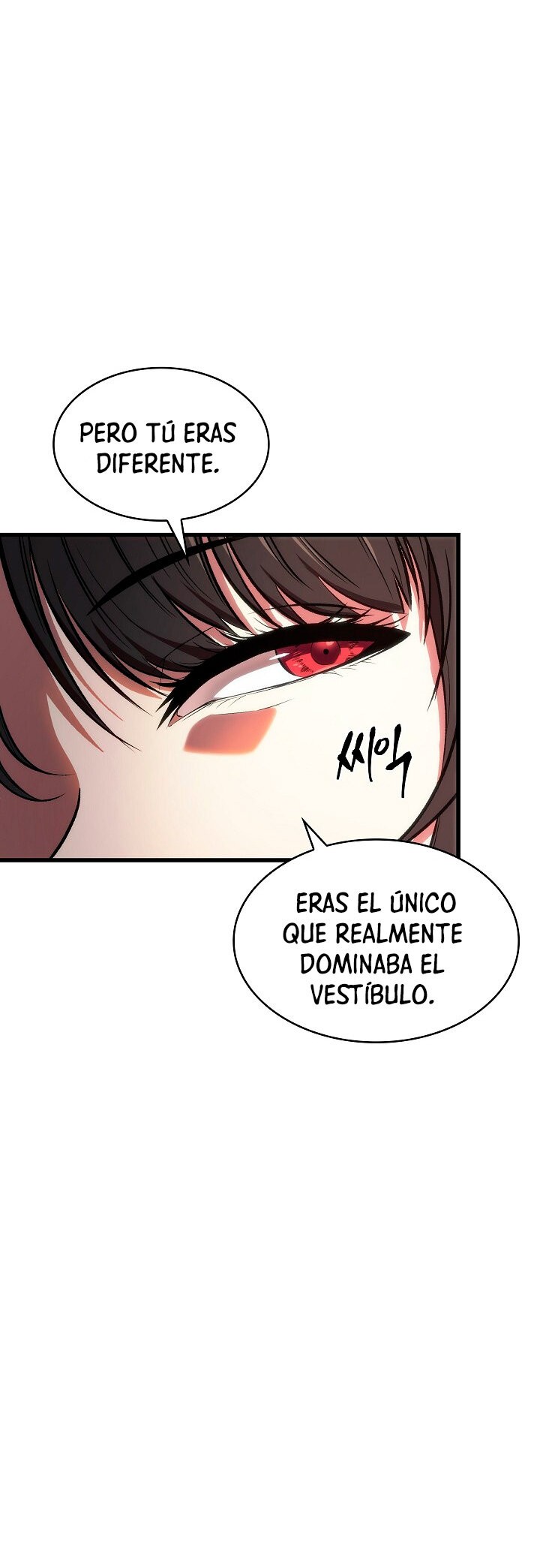 Read Pick Me Up Infinite Gacha ES Manga Online