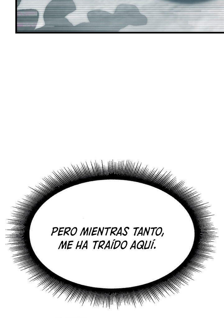Read Pick Me Up Infinite Gacha ES Manga Online